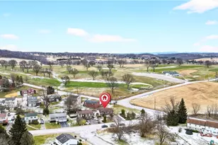 97 Prestwick Dr, Greensburg, PA 15601 - Photo 33