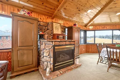 97 Prestwick Dr, Greensburg, PA 15601 - Photo 11