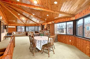 97 Prestwick Dr, Greensburg, PA 15601 - Photo 13