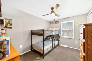 97 Prestwick Dr, Greensburg, PA 15601 - Photo 21