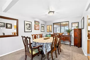 97 Prestwick Dr, Greensburg, PA 15601 - Photo 5