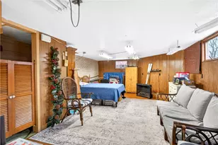 97 Prestwick Dr, Greensburg, PA 15601 - Photo 17