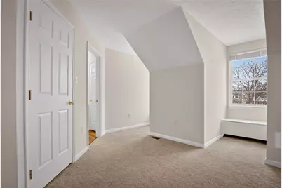 3503 Warwick Ct, Moon/Crescent Twp, PA 15108 - Photo 33