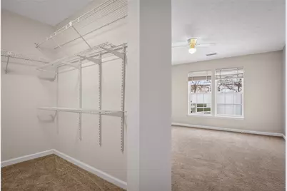 3503 Warwick Ct, Moon/Crescent Twp, PA 15108 - Photo 23