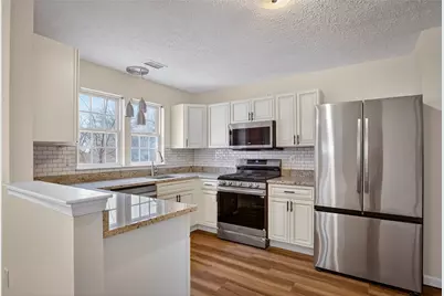 3503 Warwick Ct, Moon/Crescent Twp, PA 15108 - Photo 15