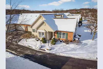 3503 Warwick Ct, Moon/Crescent Twp, PA 15108 - Photo 37