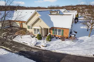 3503 Warwick Ct, Moon/Crescent Twp, PA 15108 - Photo 37