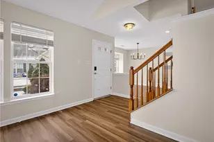 3503 Warwick Ct, Moon/Crescent Twp, PA 15108 - Photo 7