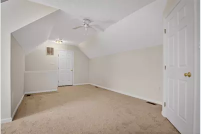 3503 Warwick Ct, Moon/Crescent Twp, PA 15108 - Photo 31