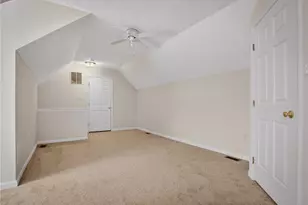 3503 Warwick Ct, Moon/Crescent Twp, PA 15108 - Photo 31