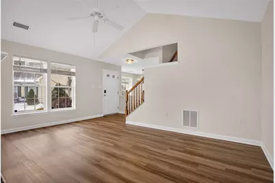 3503 Warwick Ct, Moon/Crescent Twp, PA 15108 - Photo 11