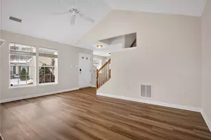 3503 Warwick Ct, Moon/Crescent Twp, PA 15108 - Photo 11