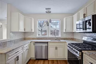 3503 Warwick Ct, Moon/Crescent Twp, PA 15108 - Photo 17