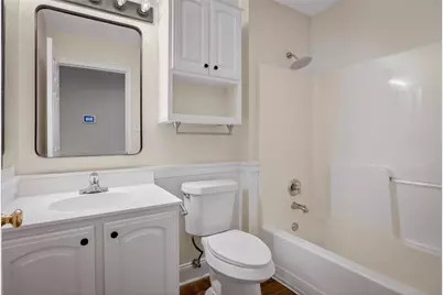 3503 Warwick Ct, Moon/Crescent Twp, PA 15108 - Photo 29