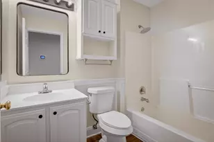 3503 Warwick Ct, Moon/Crescent Twp, PA 15108 - Photo 29