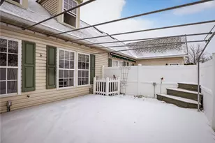 3503 Warwick Ct, Moon/Crescent Twp, PA 15108 - Photo 35