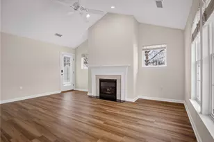 3503 Warwick Ct, Moon/Crescent Twp, PA 15108 - Photo 9