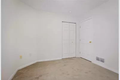 3503 Warwick Ct, Moon/Crescent Twp, PA 15108 - Photo 27