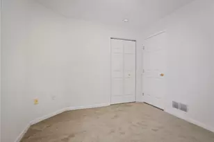 3503 Warwick Ct, Moon/Crescent Twp, PA 15108 - Photo 27