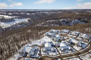 3503 Warwick Ct, Moon/Crescent Twp, PA 15108 - Photo 41