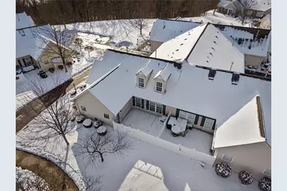 3503 Warwick Ct, Moon/Crescent Twp, PA 15108 - Photo 39