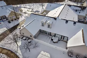 3503 Warwick Ct, Moon/Crescent Twp, PA 15108 - Photo 39