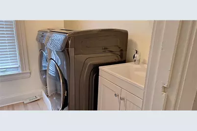 548 S Graham, Pittsburgh, PA 15232 - Photo 29