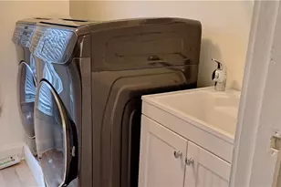 548 S Graham, Pittsburgh, PA 15232 - Photo 29