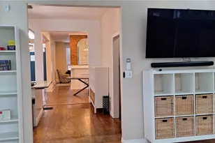 548 S Graham, Pittsburgh, PA 15232 - Photo 17