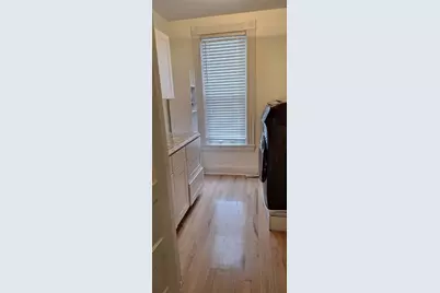 548 S Graham, Pittsburgh, PA 15232 - Photo 33