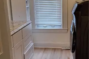 548 S Graham, Pittsburgh, PA 15232 - Photo 33