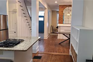 548 S Graham, Pittsburgh, PA 15232 - Photo 13