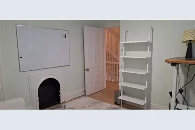 548 S Graham, Pittsburgh, PA 15232 - Photo 39