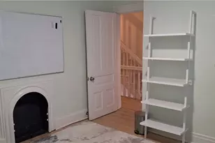 548 S Graham, Pittsburgh, PA 15232 - Photo 39