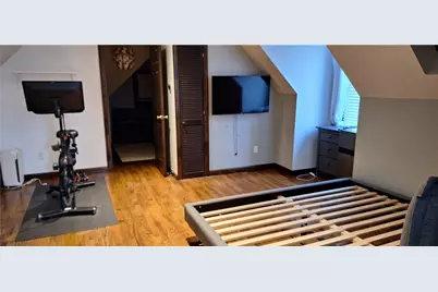 548 S Graham, Pittsburgh, PA 15232 - Photo 41