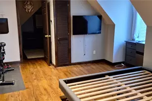 548 S Graham, Pittsburgh, PA 15232 - Photo 41