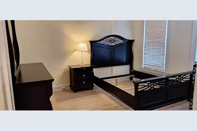 548 S Graham, Pittsburgh, PA 15232 - Photo 23