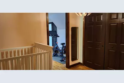 548 S Graham, Pittsburgh, PA 15232 - Photo 43