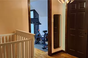 548 S Graham, Pittsburgh, PA 15232 - Photo 43