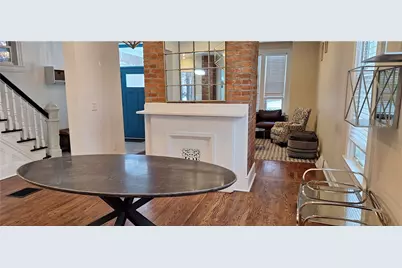 548 S Graham, Pittsburgh, PA 15232 - Photo 5