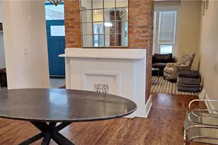 548 S Graham, Pittsburgh, PA 15232 - Photo 5