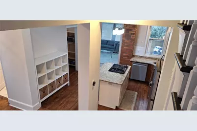 548 S Graham, Pittsburgh, PA 15232 - Photo 21