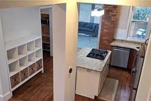 548 S Graham, Pittsburgh, PA 15232 - Photo 21