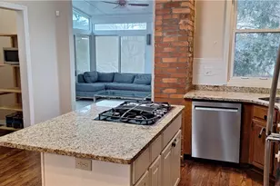 548 S Graham, Pittsburgh, PA 15232 - Photo 11