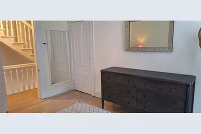 548 S Graham, Pittsburgh, PA 15232 - Photo 27