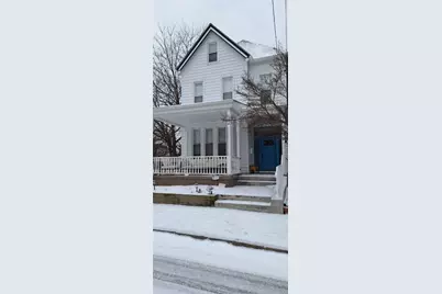 548 S Graham, Pittsburgh, PA 15232 - Photo 1