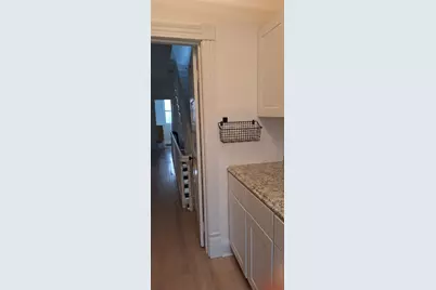 548 S Graham, Pittsburgh, PA 15232 - Photo 31