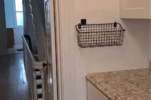 548 S Graham, Pittsburgh, PA 15232 - Photo 31