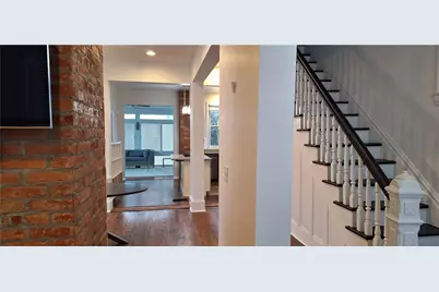 548 S Graham, Pittsburgh, PA 15232 - Photo 7