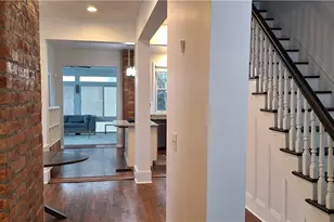 548 S Graham, Pittsburgh, PA 15232 - Photo 7